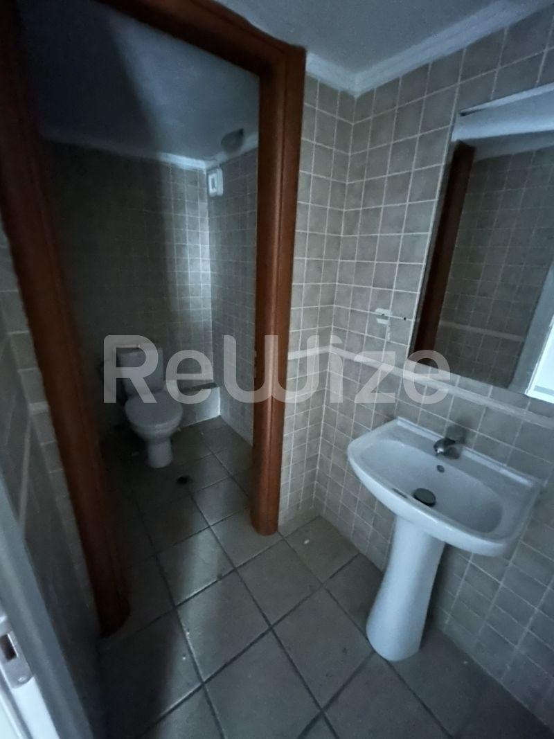 Photo 14,WC,ΠΏΛΗΣΗ,Επαγγελματικό,Κατάστημα,160τ.μ,€130,000,Περαία