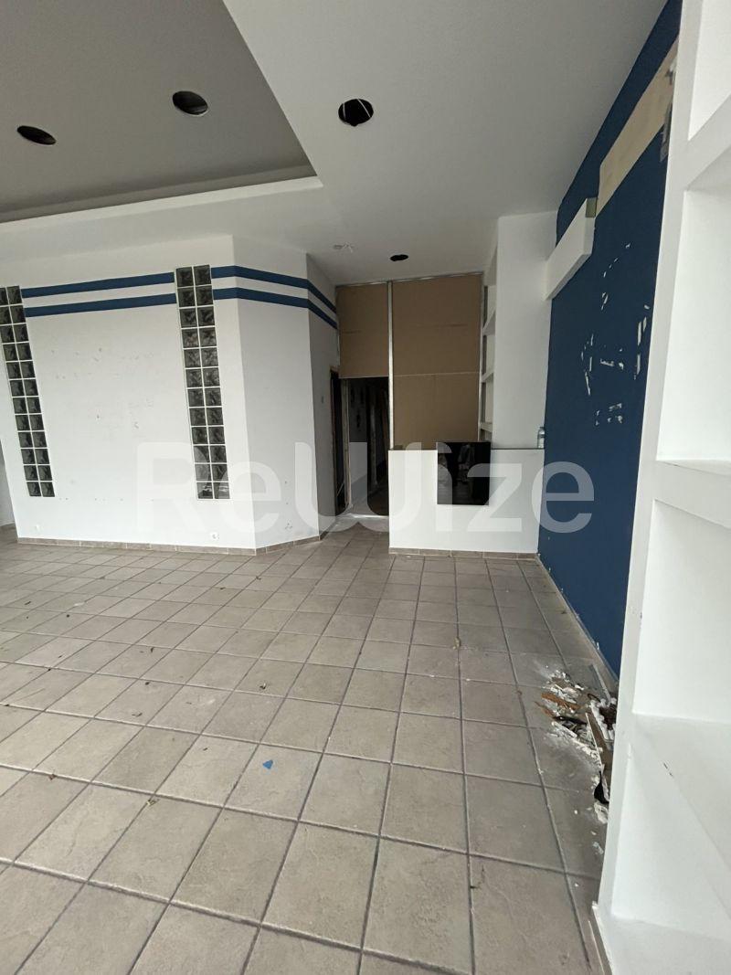 Photo 6,Πισίνα,ΠΏΛΗΣΗ,Επαγγελματικό,Κατάστημα,160τ.μ,€130,000,Περαία