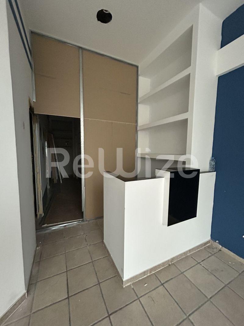 Photo 7,Πισίνα,ΠΏΛΗΣΗ,Επαγγελματικό,Κατάστημα,160τ.μ,€130,000,Περαία