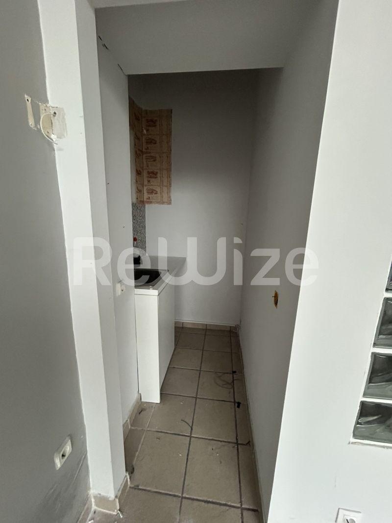 Photo 4,Κουζίνα,ΠΏΛΗΣΗ,Επαγγελματικό,Κατάστημα,160τ.μ,€130,000,Περαία