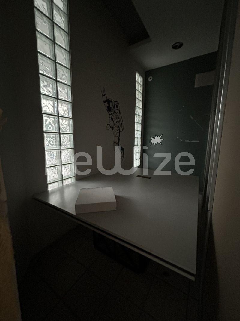 Photo 13,Υπνοδωμάτιο,ΠΏΛΗΣΗ,Επαγγελματικό,Κατάστημα,160τ.μ,€130,000,Περαία