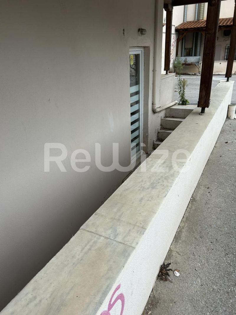 Photo 16,Εξωτερική,ΠΏΛΗΣΗ,Επαγγελματικό,Κατάστημα,160τ.μ,€130,000,Περαία