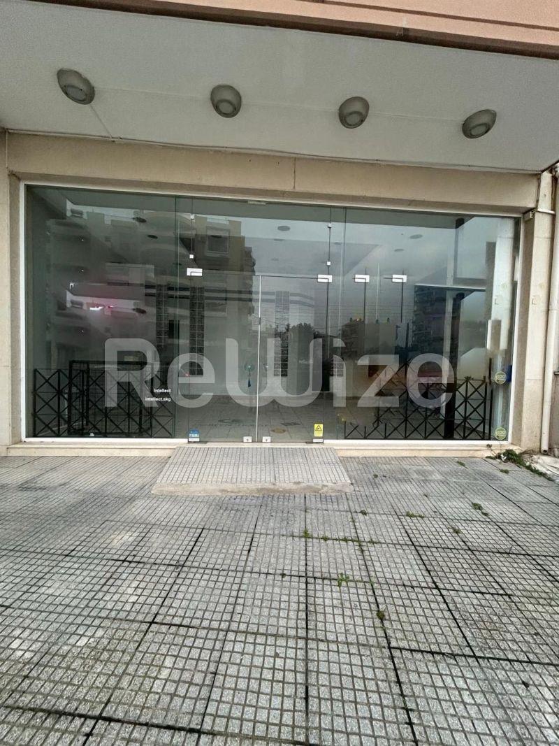 Photo 1,Εξωτερική Όψη,ΠΏΛΗΣΗ,Επαγγελματικό,Κατάστημα,160τ.μ,€130,000,Περαία