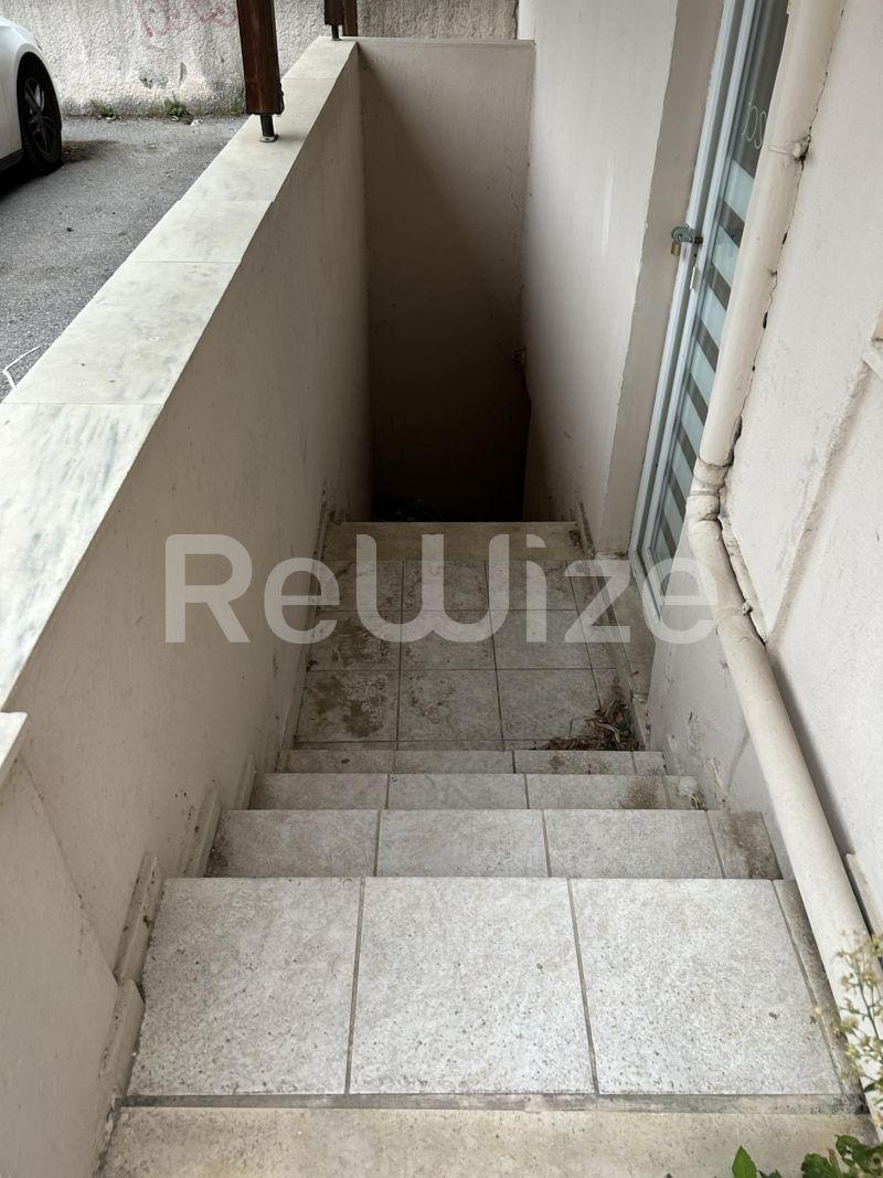 Photo 18,Εξωτερική,ΠΏΛΗΣΗ,Επαγγελματικό,Κατάστημα,160τ.μ,€130,000,Περαία