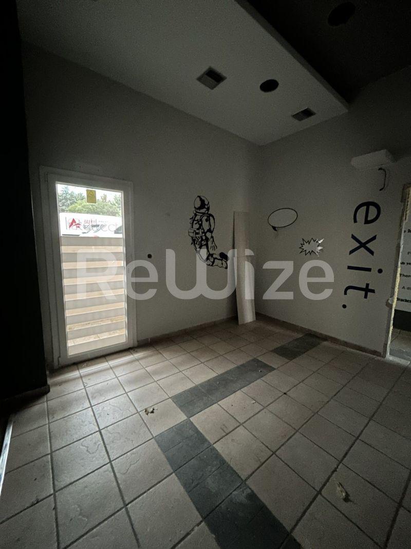 Photo 10,Υπνοδωμάτιο,ΠΏΛΗΣΗ,Επαγγελματικό,Κατάστημα,160τ.μ,€130,000,Περαία