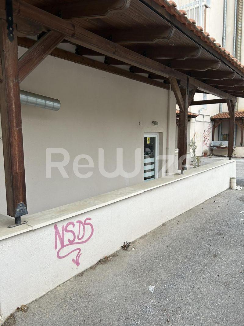 Photo 21,Εξωτερική,ΠΏΛΗΣΗ,Επαγγελματικό,Κατάστημα,160τ.μ,€130,000,Περαία