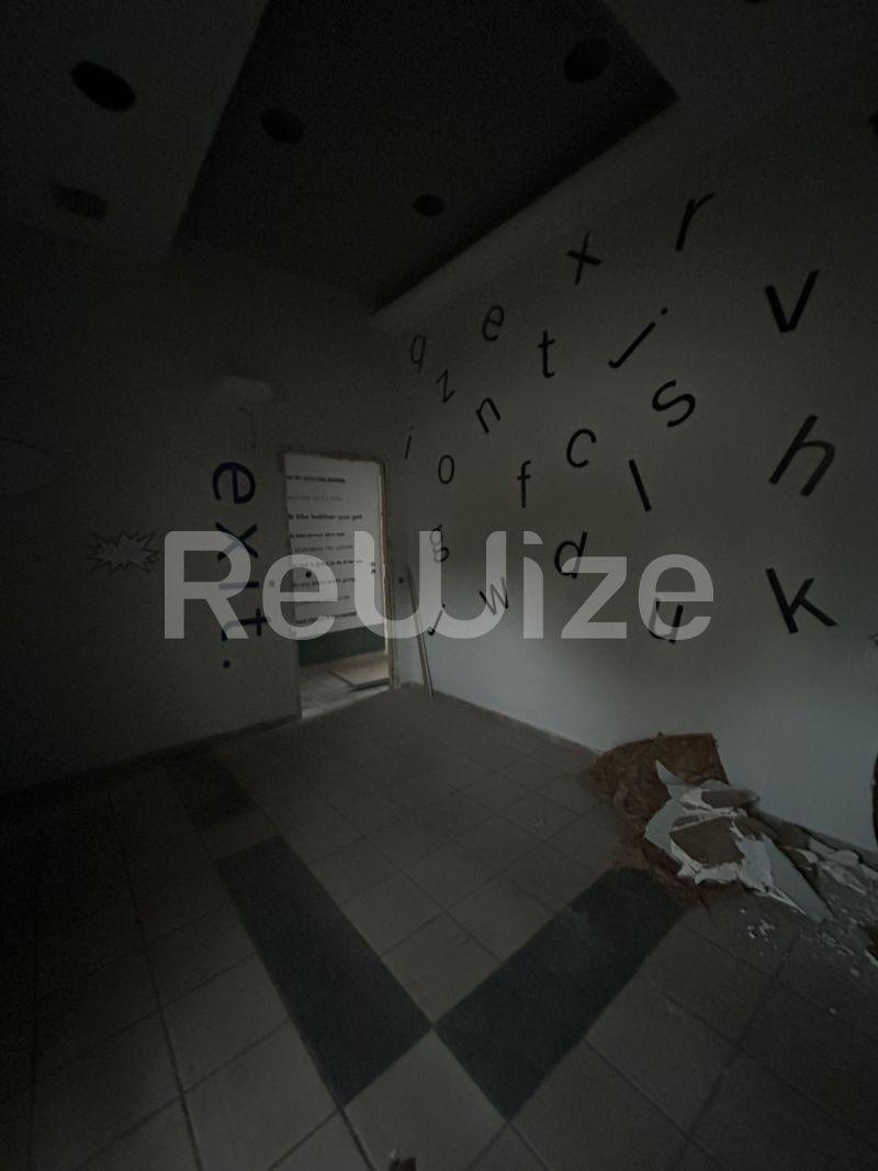 Photo 11,Υπνοδωμάτιο,ΠΏΛΗΣΗ,Επαγγελματικό,Κατάστημα,160τ.μ,€130,000,Περαία