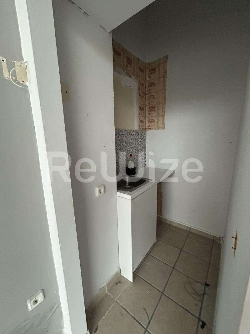 Photo 5,Κουζίνα,ΠΏΛΗΣΗ,Επαγγελματικό,Κατάστημα,160τ.μ,€130,000,Περαία