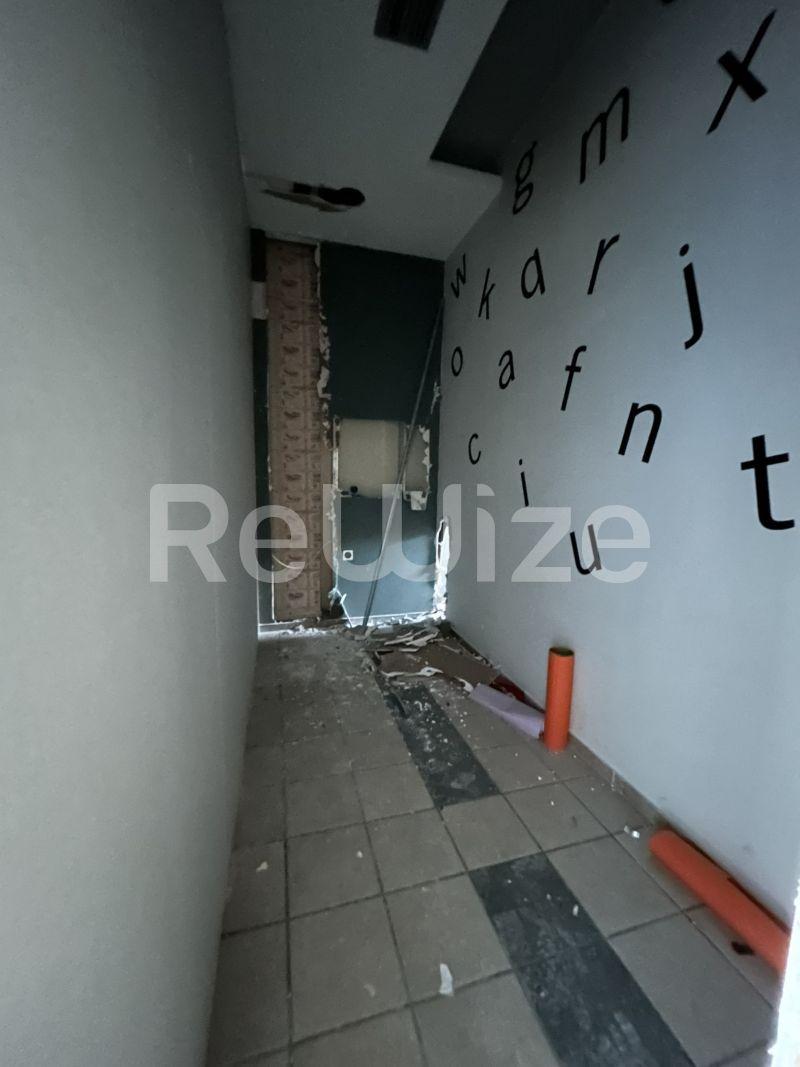 Photo 12,Υπνοδωμάτιο,ΠΏΛΗΣΗ,Επαγγελματικό,Κατάστημα,160τ.μ,€130,000,Περαία