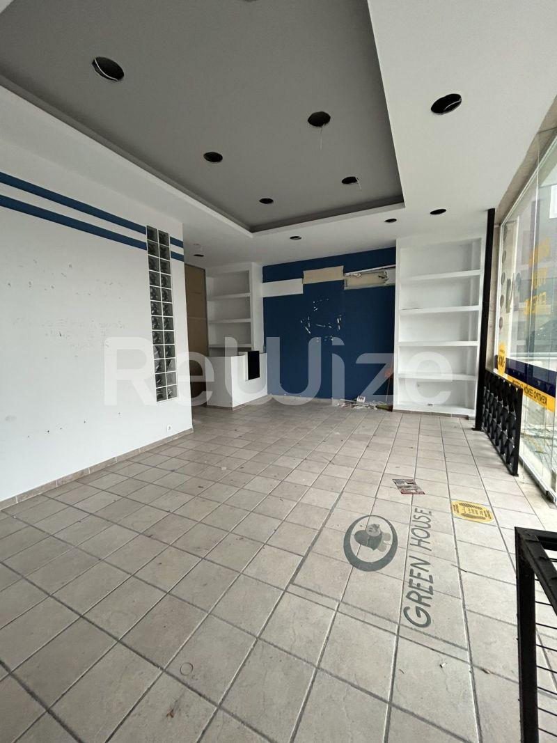 Photo 2,Πισίνα,ΠΏΛΗΣΗ,Επαγγελματικό,Κατάστημα,160τ.μ,€130,000,Περαία