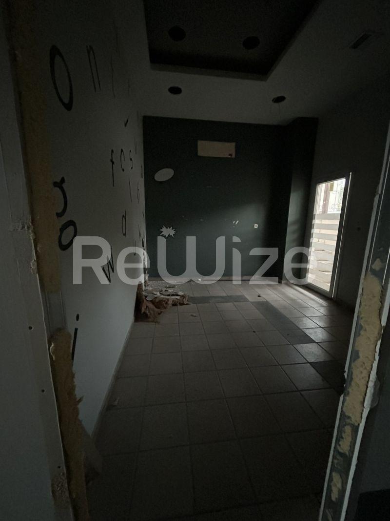 Photo 9,Υπνοδωμάτιο,ΠΏΛΗΣΗ,Επαγγελματικό,Κατάστημα,160τ.μ,€130,000,Περαία