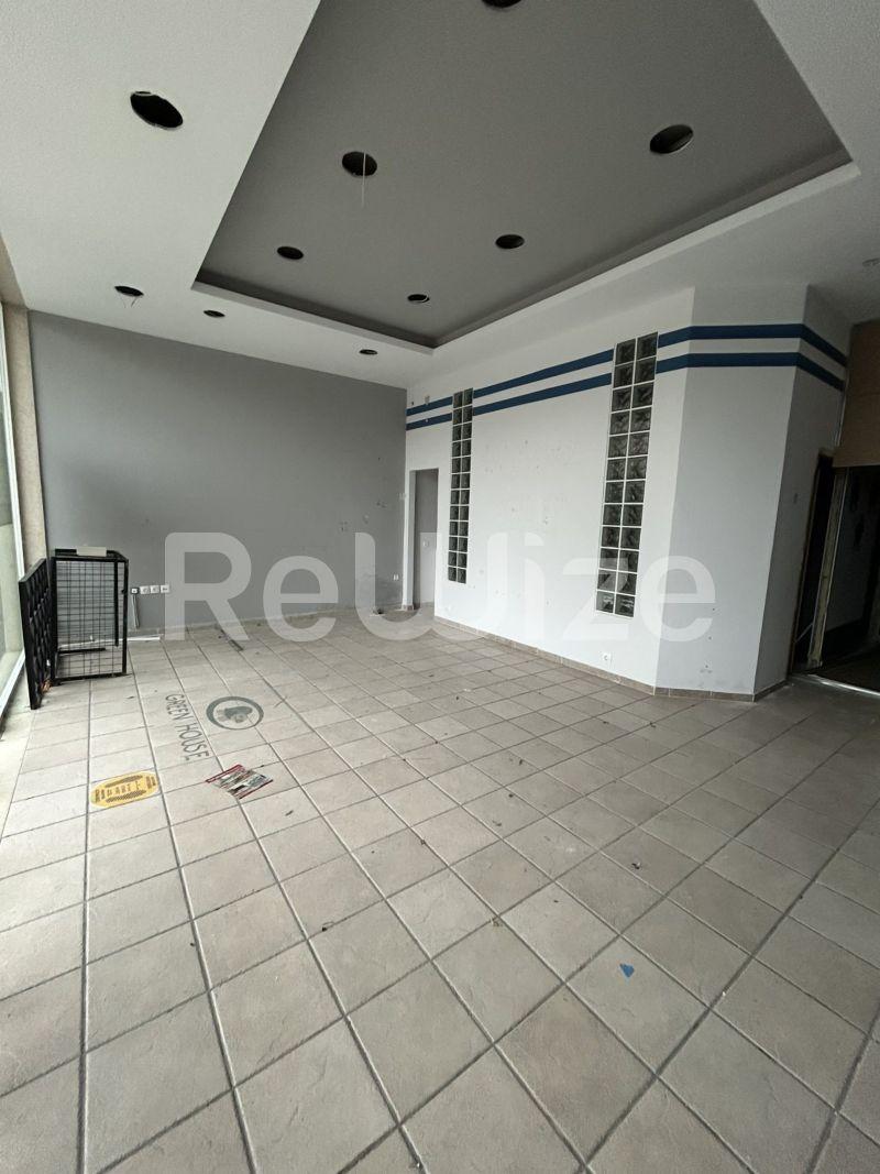 Photo 3,Πισίνα,ΠΏΛΗΣΗ,Επαγγελματικό,Κατάστημα,160τ.μ,€130,000,Περαία