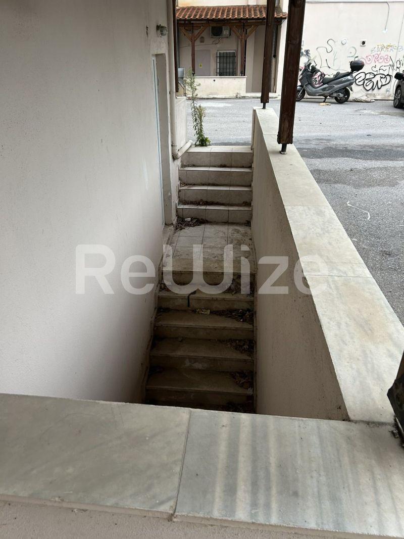 Photo 17,Εξωτερική,ΠΏΛΗΣΗ,Επαγγελματικό,Κατάστημα,160τ.μ,€130,000,Περαία