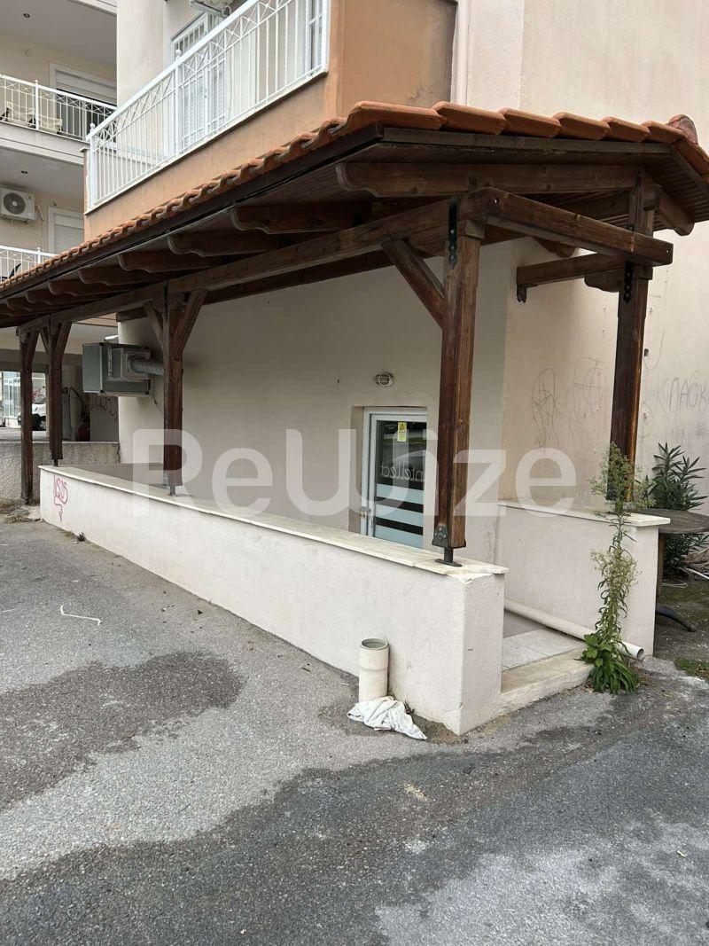 Photo 22,Εξωτερική,ΠΏΛΗΣΗ,Επαγγελματικό,Κατάστημα,160τ.μ,€130,000,Περαία