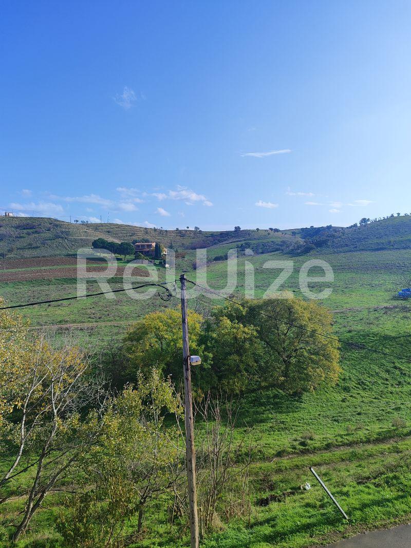 Photo 6,Εξωτερική,ΠΏΛΗΣΗ,Επαγγελματικό,Κτήριο,500τ.μ,€350,000,Ταγαράδες