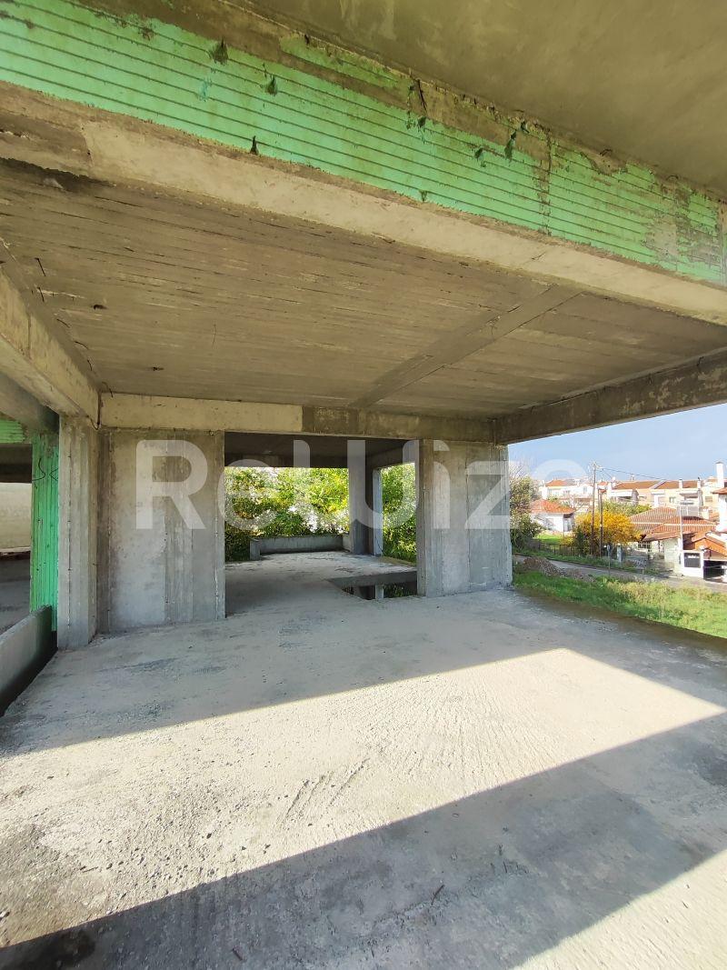 Photo 8,Εξωτερική,ΠΏΛΗΣΗ,Επαγγελματικό,Κτήριο,500τ.μ,€350,000,Ταγαράδες