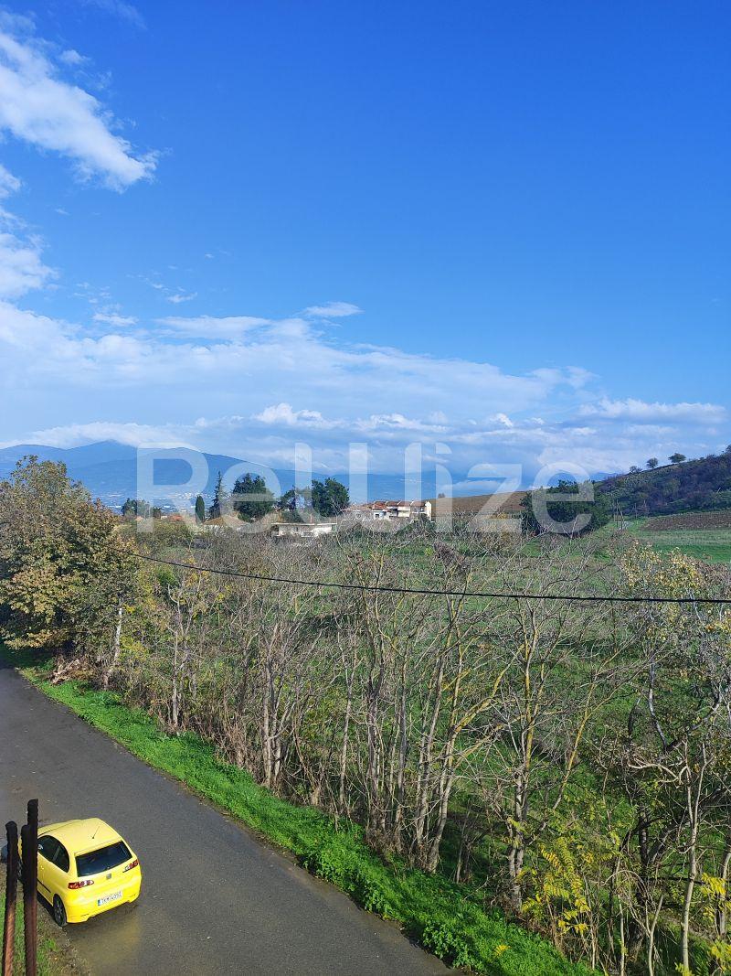 Photo 7,Εξωτερική,ΠΏΛΗΣΗ,Επαγγελματικό,Κτήριο,500τ.μ,€350,000,Ταγαράδες