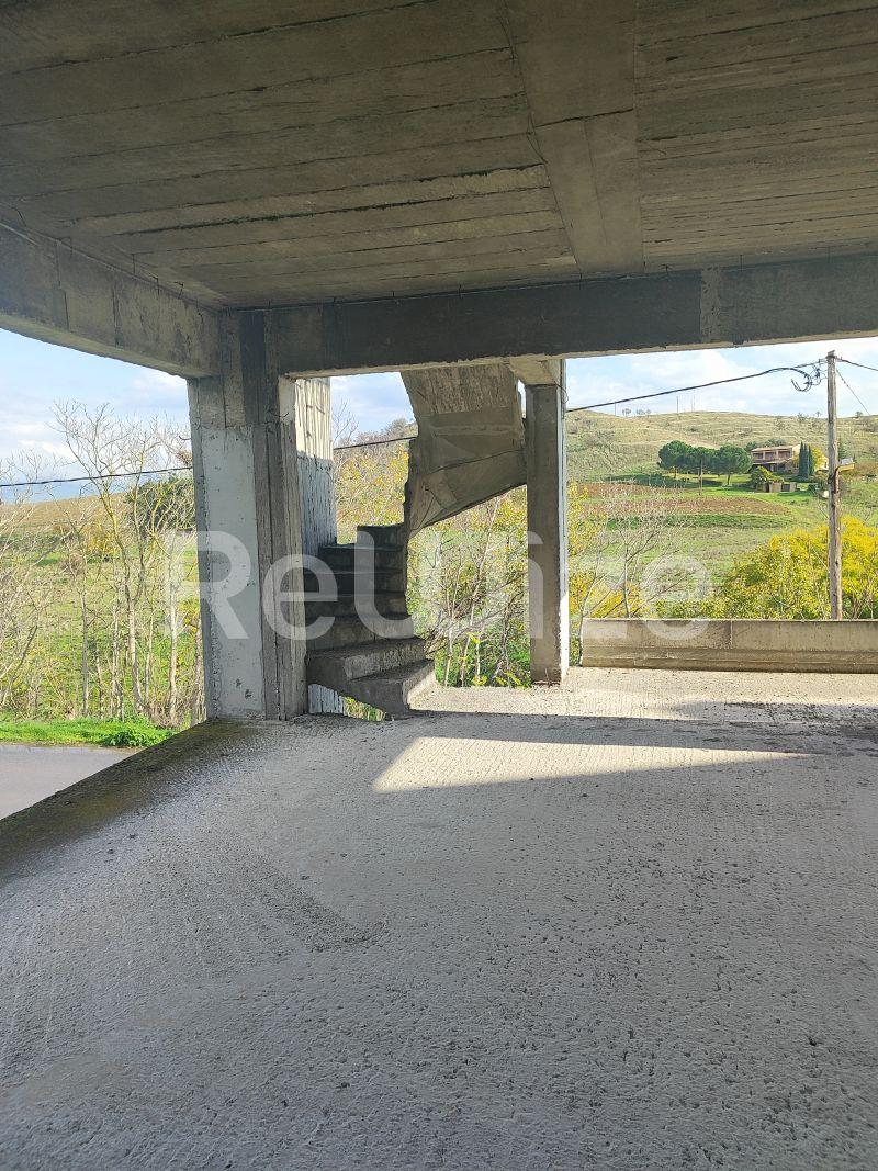 Photo 9,Εξωτερική,ΠΏΛΗΣΗ,Επαγγελματικό,Κτήριο,500τ.μ,€350,000,Ταγαράδες