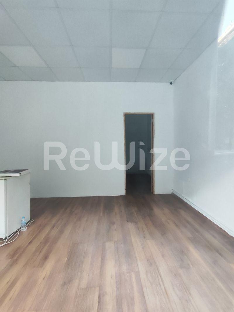 Photo 5,Σαλόνι,ΠΏΛΗΣΗ,Επαγγελματικό,Κατάστημα,60τ.μ,€300,Ξηροκρήνη