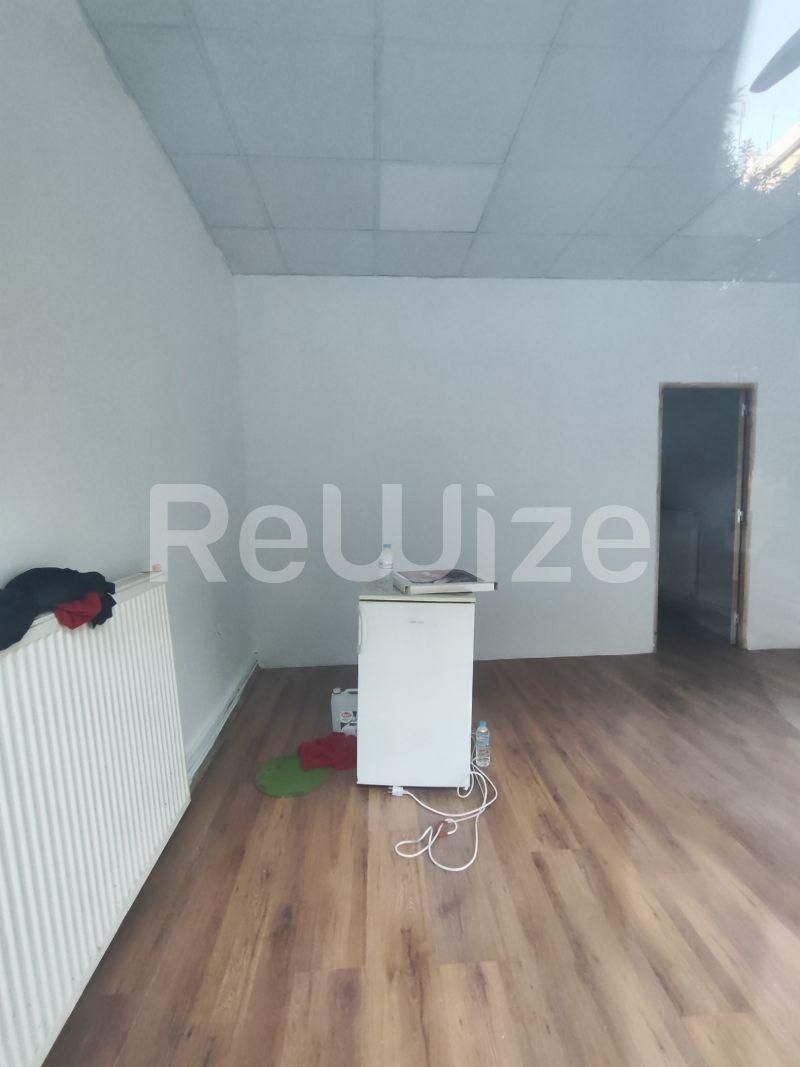 Photo 6,Σαλόνι,ΠΏΛΗΣΗ,Επαγγελματικό,Κατάστημα,60τ.μ,€300,Ξηροκρήνη