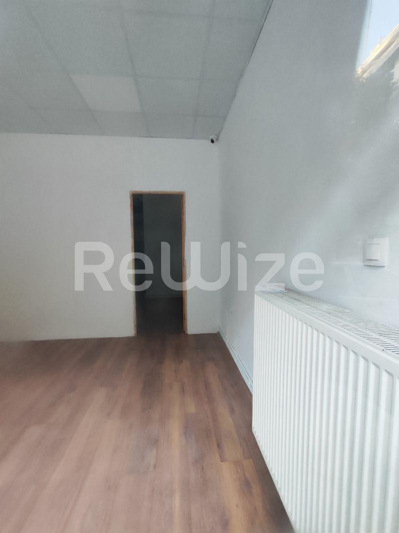 Photo 4,Σαλόνι,ΠΏΛΗΣΗ,Επαγγελματικό,Κατάστημα,60τ.μ,€300,Ξηροκρήνη