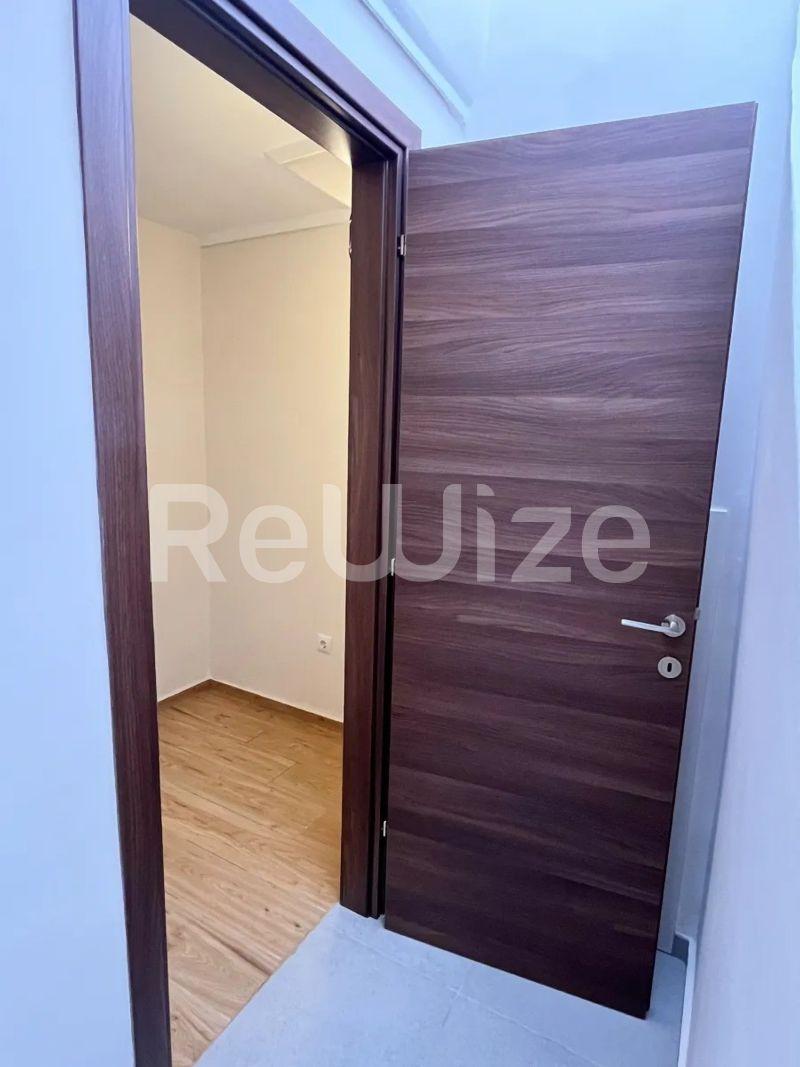 Photo 23,Υπνοδωμάτιο,ΠΏΛΗΣΗ,Κατοικία,Μεζονέτα,188τ.μ,€465,000,Πανόραμα