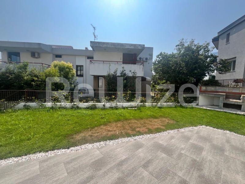 Photo 21,Εξωτερική,ΠΏΛΗΣΗ,Κατοικία,Μεζονέτα,188τ.μ,€465,000,Πανόραμα