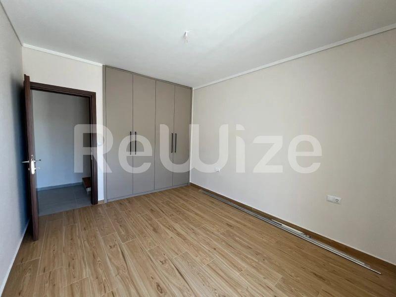 Photo 22,Μπαλκόνι,ΠΏΛΗΣΗ,Κατοικία,Μεζονέτα,188τ.μ,€465,000,Πανόραμα