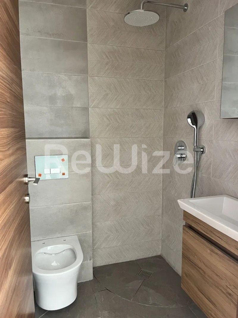 Photo 9,Μπάνιο,ΠΏΛΗΣΗ,Κατοικία,Μεζονέτα,188τ.μ,€465,000,Πανόραμα