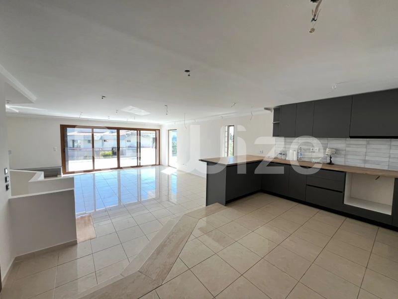 Photo 4,Εξωτερική,ΠΏΛΗΣΗ,Κατοικία,Μεζονέτα,188τ.μ,€465,000,Πανόραμα