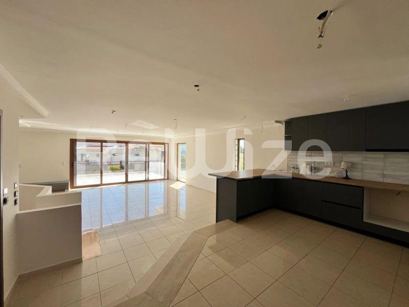 Photo 5,Κουζίνα,ΠΏΛΗΣΗ,Κατοικία,Μεζονέτα,188τ.μ,€465,000,Πανόραμα