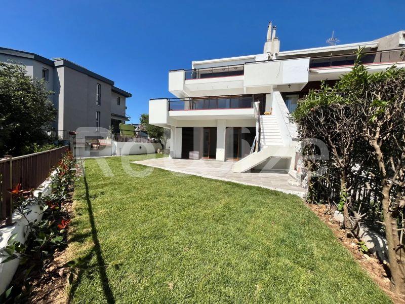 Photo 1,Εξωτερική,ΠΏΛΗΣΗ,Κατοικία,Μεζονέτα,188τ.μ,€465,000,Πανόραμα