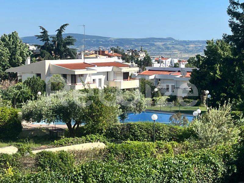 Photo 2,Πισίνα,ΠΏΛΗΣΗ,Κατοικία,Μεζονέτα,188τ.μ,€465,000,Πανόραμα