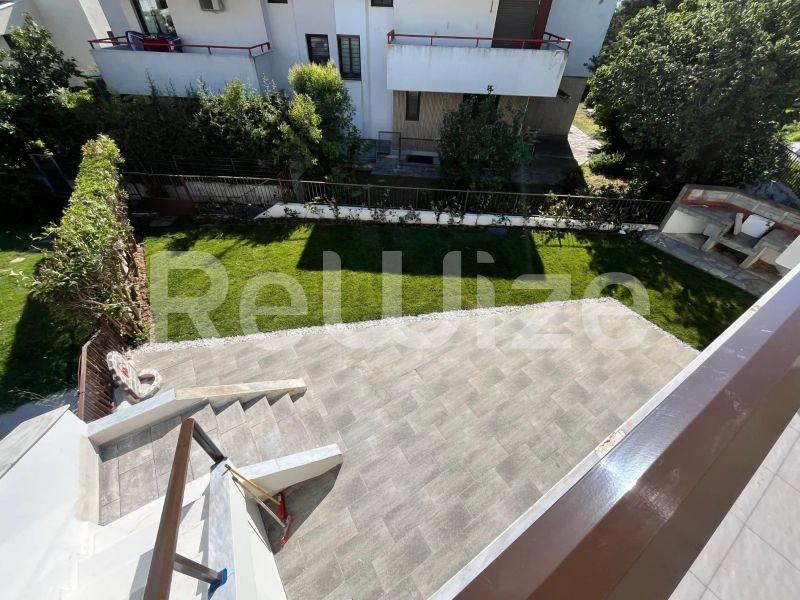 Photo 14,Εξωτερική,ΠΏΛΗΣΗ,Κατοικία,Μεζονέτα,188τ.μ,€465,000,Πανόραμα