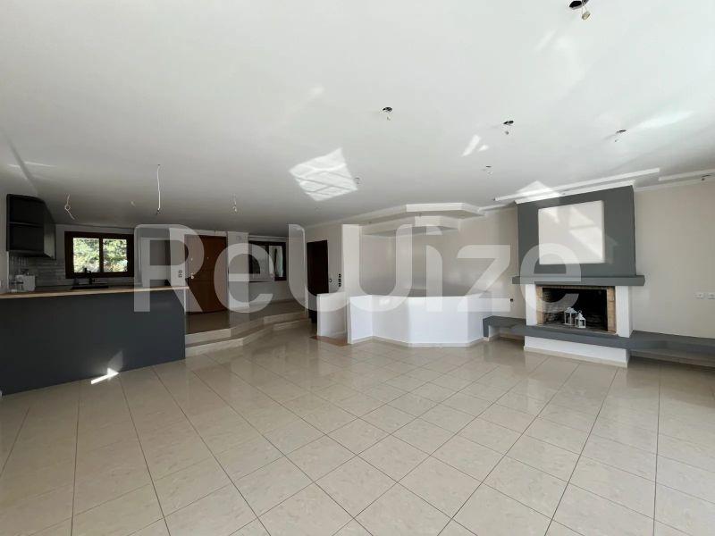 Photo 3,Σαλόνι,ΠΏΛΗΣΗ,Κατοικία,Μεζονέτα,188τ.μ,€465,000,Πανόραμα