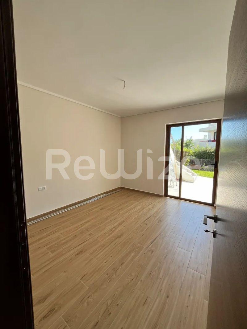 Photo 19,Κουζίνα,ΠΏΛΗΣΗ,Κατοικία,Μεζονέτα,188τ.μ,€465,000,Πανόραμα