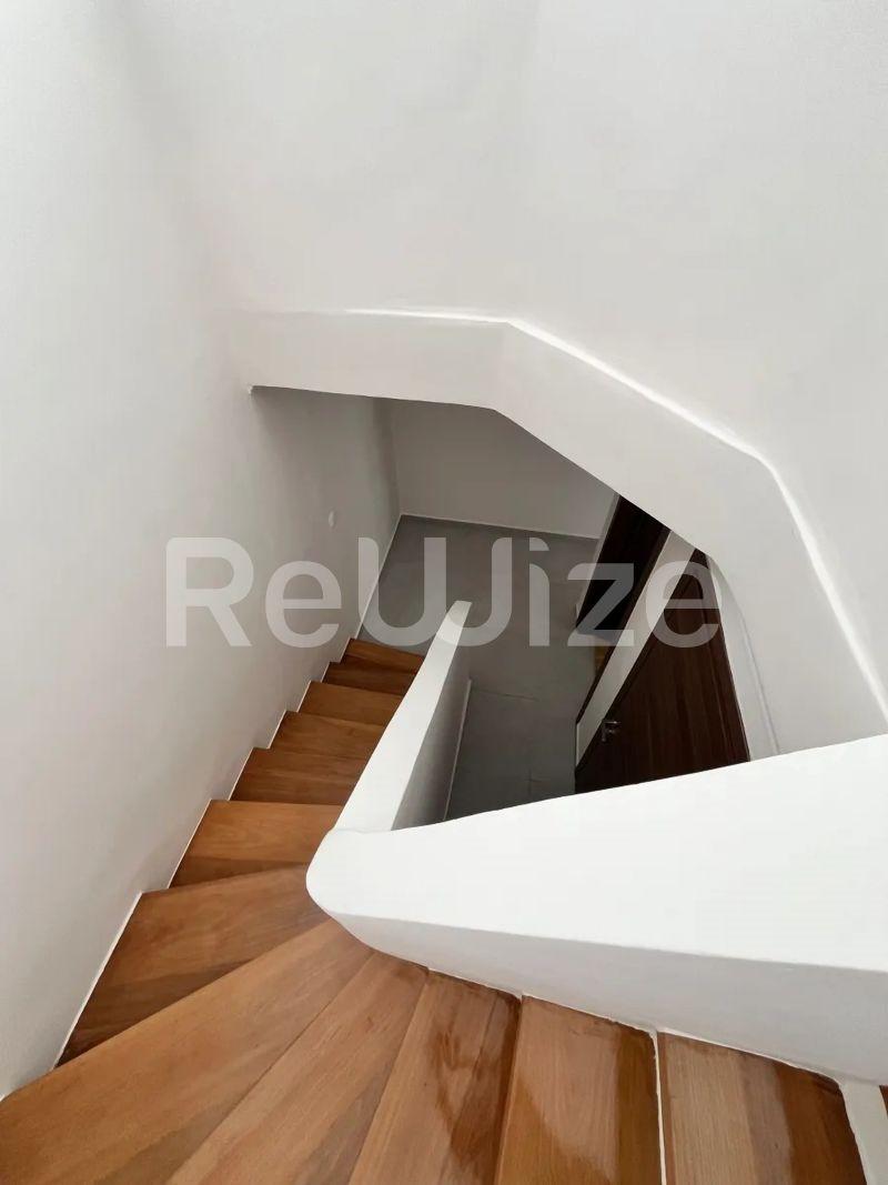 Photo 10,Σκάλα,ΠΏΛΗΣΗ,Κατοικία,Μεζονέτα,188τ.μ,€465,000,Πανόραμα