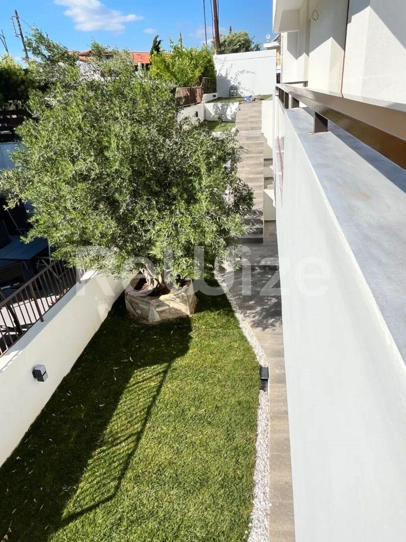 Photo 11,Κήπος,ΠΏΛΗΣΗ,Κατοικία,Μεζονέτα,188τ.μ,€465,000,Πανόραμα