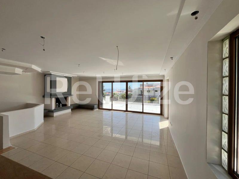 Photo 6,Σαλόνι,ΠΏΛΗΣΗ,Κατοικία,Μεζονέτα,188τ.μ,€465,000,Πανόραμα