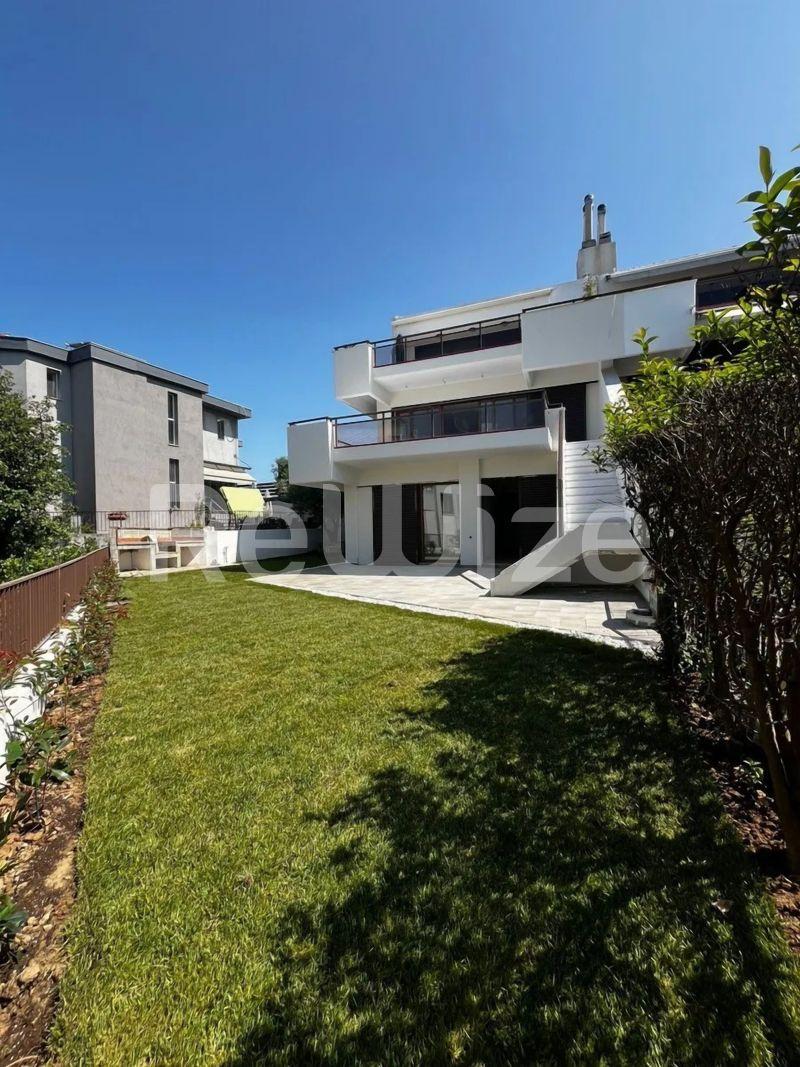 Photo 17,Εξωτερική,ΠΏΛΗΣΗ,Κατοικία,Μεζονέτα,188τ.μ,€465,000,Πανόραμα