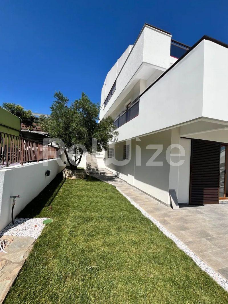 Photo 7,Κήπος,ΠΏΛΗΣΗ,Κατοικία,Μεζονέτα,188τ.μ,€465,000,Πανόραμα