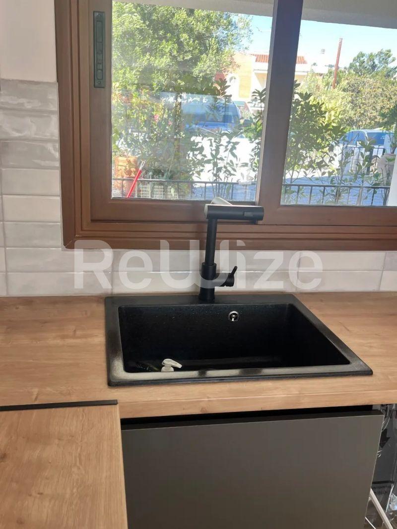 Photo 12,Πανοραμική Θέα,ΠΏΛΗΣΗ,Κατοικία,Μεζονέτα,188τ.μ,€465,000,Πανόραμα