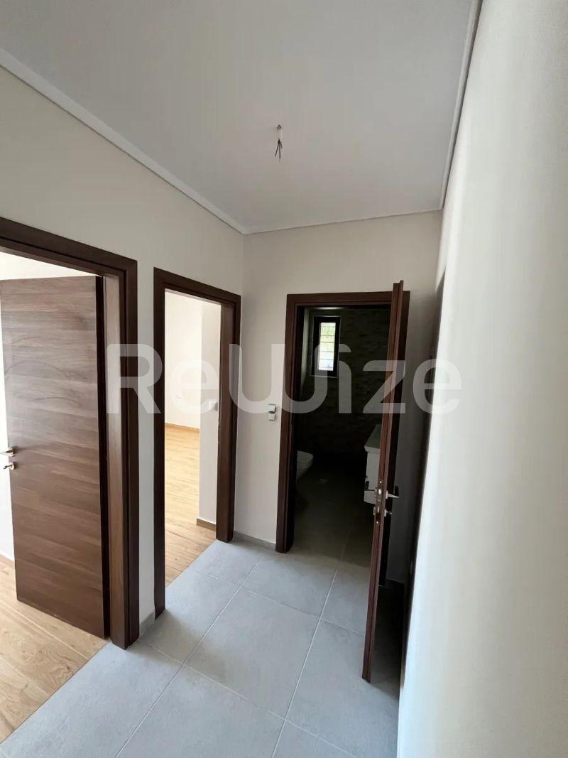 Photo 18,Σαλόνι,ΠΏΛΗΣΗ,Κατοικία,Μεζονέτα,188τ.μ,€465,000,Πανόραμα