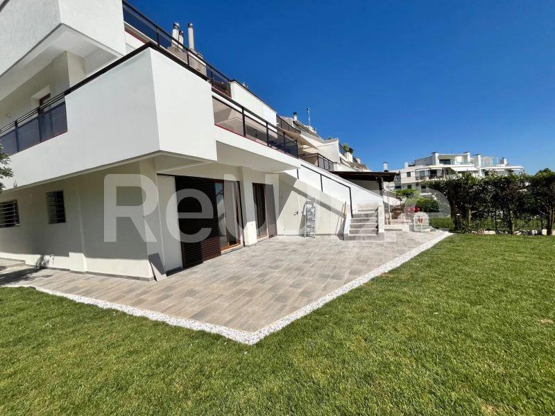 Photo 13,Μπαλκόνι,ΠΏΛΗΣΗ,Κατοικία,Μεζονέτα,188τ.μ,€465,000,Πανόραμα