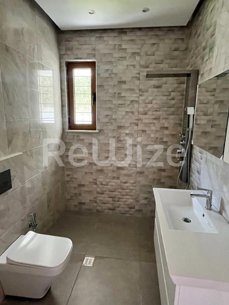 Photo 20,Μπάνιο,ΠΏΛΗΣΗ,Κατοικία,Μεζονέτα,188τ.μ,€465,000,Πανόραμα