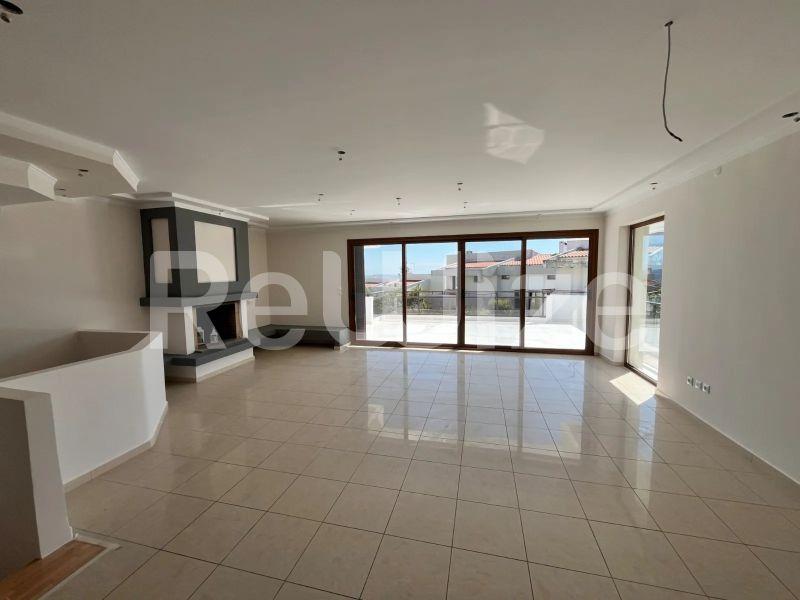 Photo 16,Σαλόνι,ΠΏΛΗΣΗ,Κατοικία,Μεζονέτα,188τ.μ,€465,000,Πανόραμα