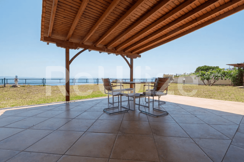 Photo 11,Κιόσκι,ΠΏΛΗΣΗ,Κατοικία,Μονοκατοικία σε συγκρότημα,105τ.μ,€460,000,Νέα Ποτίδαια