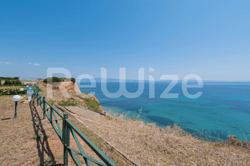 Photo 18,Παραλία,ΠΏΛΗΣΗ,Κατοικία,Μονοκατοικία σε συγκρότημα,105τ.μ,€460,000,Νέα Ποτίδαια