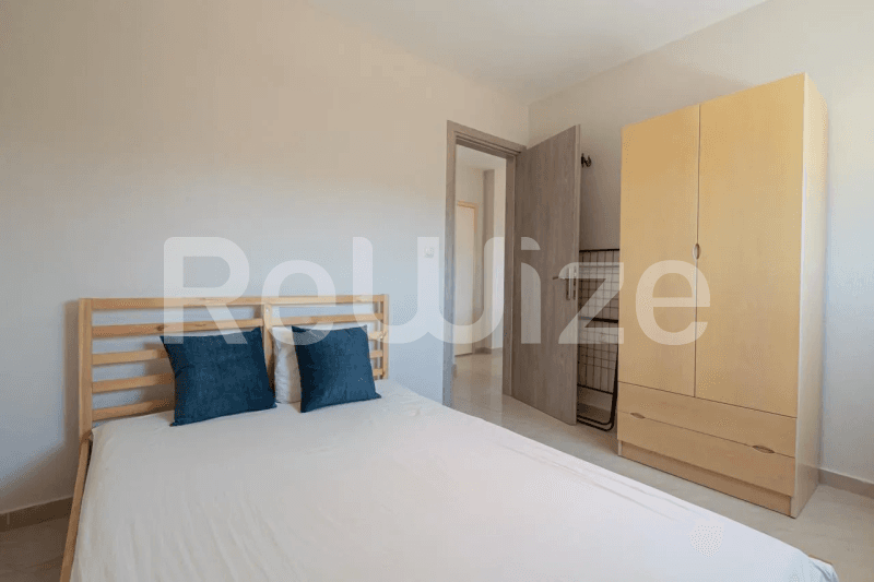 Photo 10,Υπνοδωμάτιο,ΠΏΛΗΣΗ,Κατοικία,Μονοκατοικία σε συγκρότημα,105τ.μ,€460,000,Νέα Ποτίδαια