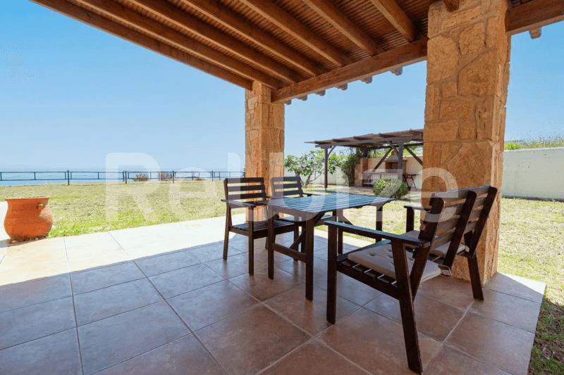 Photo 9,Μπαλκόνι,ΠΏΛΗΣΗ,Κατοικία,Μονοκατοικία σε συγκρότημα,105τ.μ,€460,000,Νέα Ποτίδαια